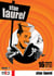 Stan Laurel - 16 courts métrages - 1923-1925