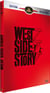 West Side Story