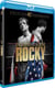 Rocky