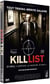 Kill List