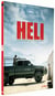 Heli