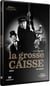 La Grosse caisse