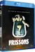 Frissons