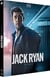 Jack Ryan de Tom Clancy - Saison 3