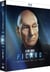Star Trek : Picard - Intégrale saisons 1 à 3
