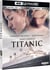 Titanic