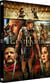 Gladiator II