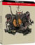 Jurassic Park - Trilogie