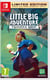 Little Big Adventure : Twinsen's Quest - Limited Edition
