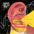 Dance to the ring in our ears