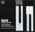 Bach concertos for pianos
