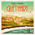 Guéthary