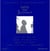 Intégrale des sonates pour piano /vol.1