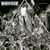 Neantification