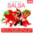 Simply salsa