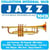 10 cd jazz