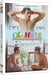 Chambre commune