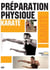 Préparation physique : Karaté