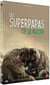 Super Papas de la nature