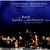 Suite Pour Orchestre N°1 - Suite Pour Orchestre N°4... - CD