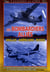 Les Bombardiers alliés
