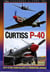 Curtiss P-40