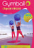 Gymball - Objectif minceur
