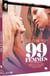 99 femmes