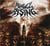Angel Rising