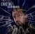 Cristal