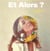 Et alors ? - CD