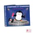 Comptines et chansons pour mon enfant