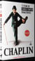 Charlie Chaplin : 15 courts métrages