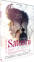 Satoshi
