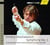 Chostakovitch : symphonie n° 5. Boreyko.
