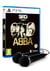 Pack Let's Sing Presents ABBA + 2 micros