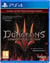Dungeons 3 - Complète