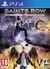 Saints Row 4 - Re Elected Edition