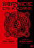 Live at Budokan : red night