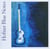 Hofner blue notes
