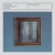 Musique pour luth