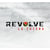 Revolve
