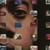 Desire - The Carl Craig Story