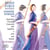 Concertos pour basson baroque (fagotto) Vol. 3