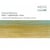 Psaumes, pieces fugitives - CD