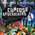 CURIOSE GESCHICHTEN