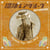 Ryukyu Rare Groove Revisited