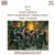 Music Of Old Vienna