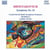 Symphonie No.10