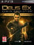 Deus Ex : Human Revolution - Édition Augmentée